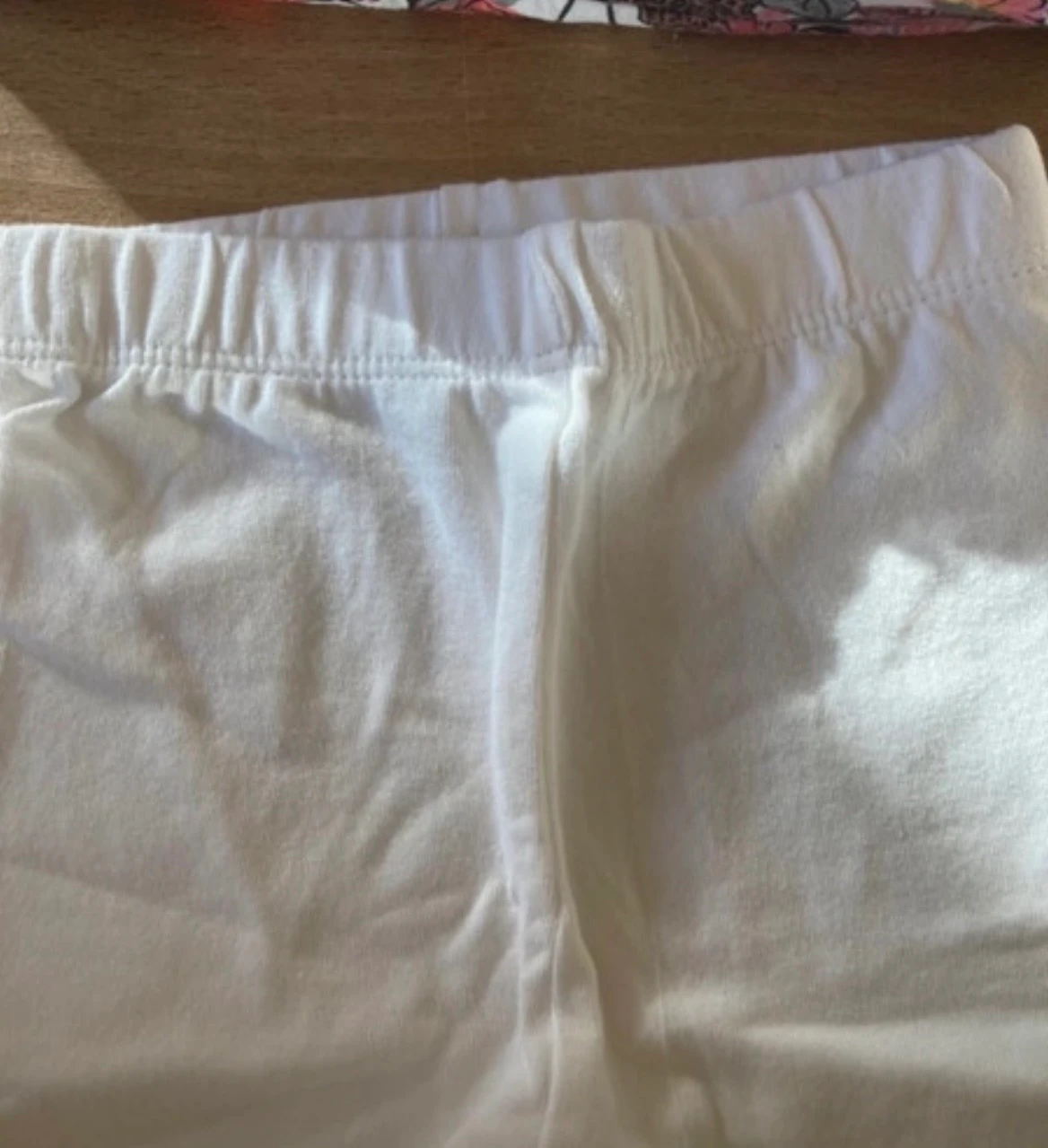 Conjunto 6 meses – photo 4